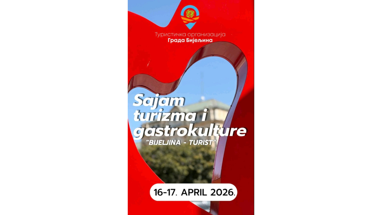 images/news/20260422202418.png
