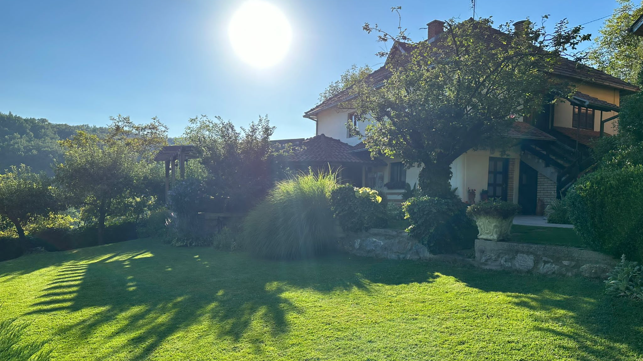 Vila Đorđević104
