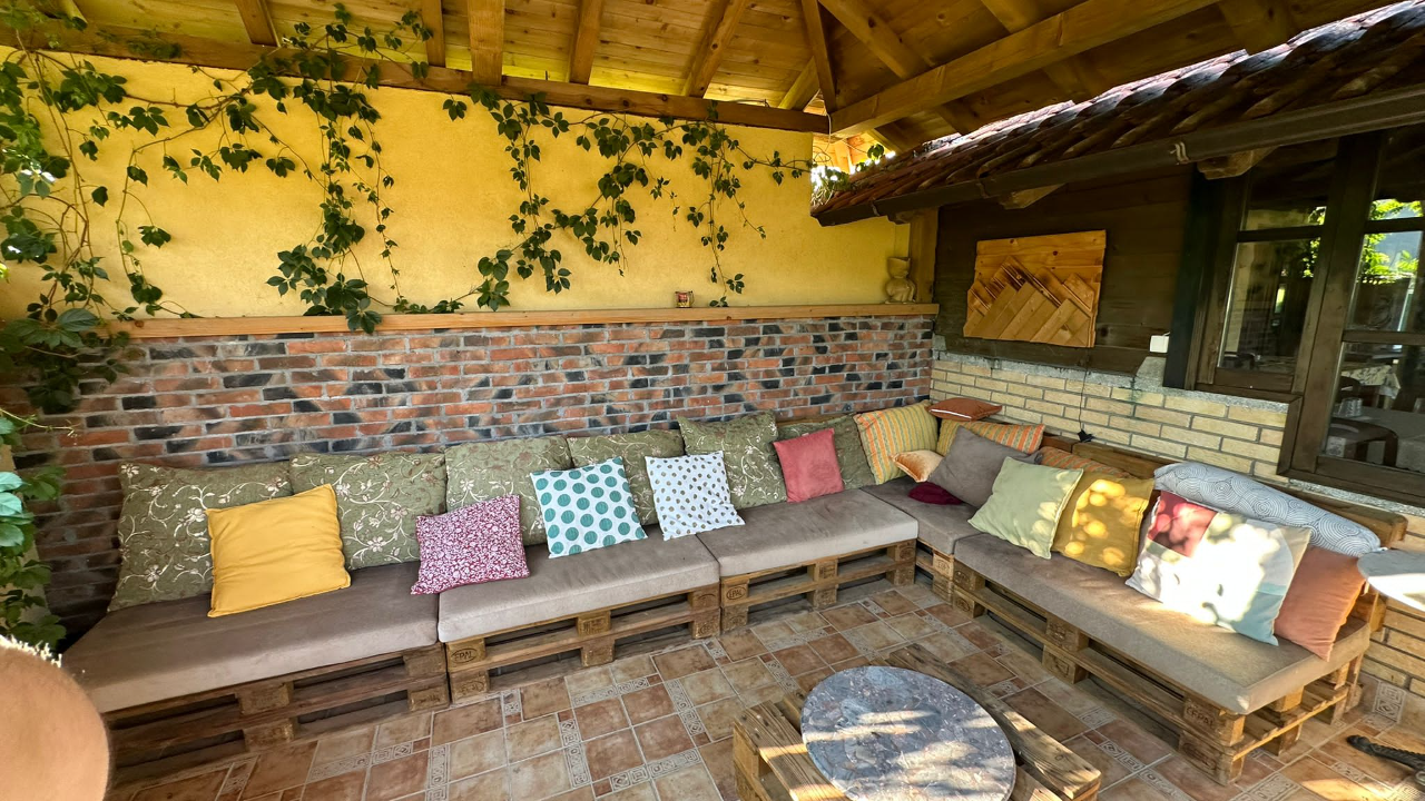 Vila Đorđević106