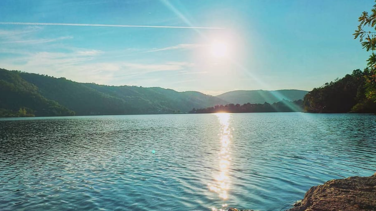Jezero Ćelije17