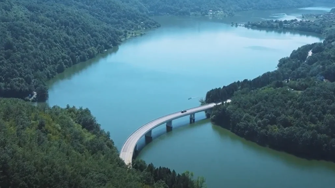 Jezero Ćelije18