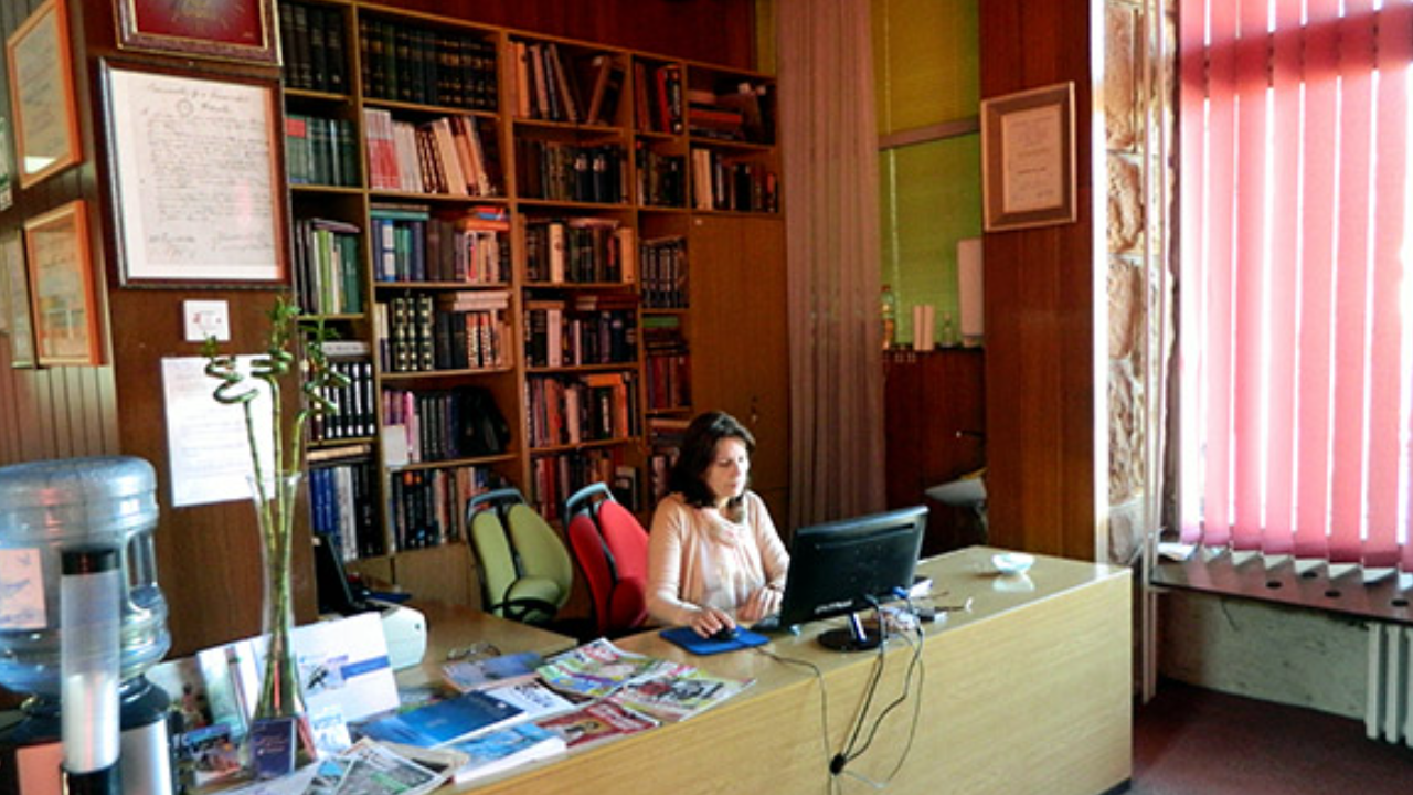 Narodna biblioteka 82