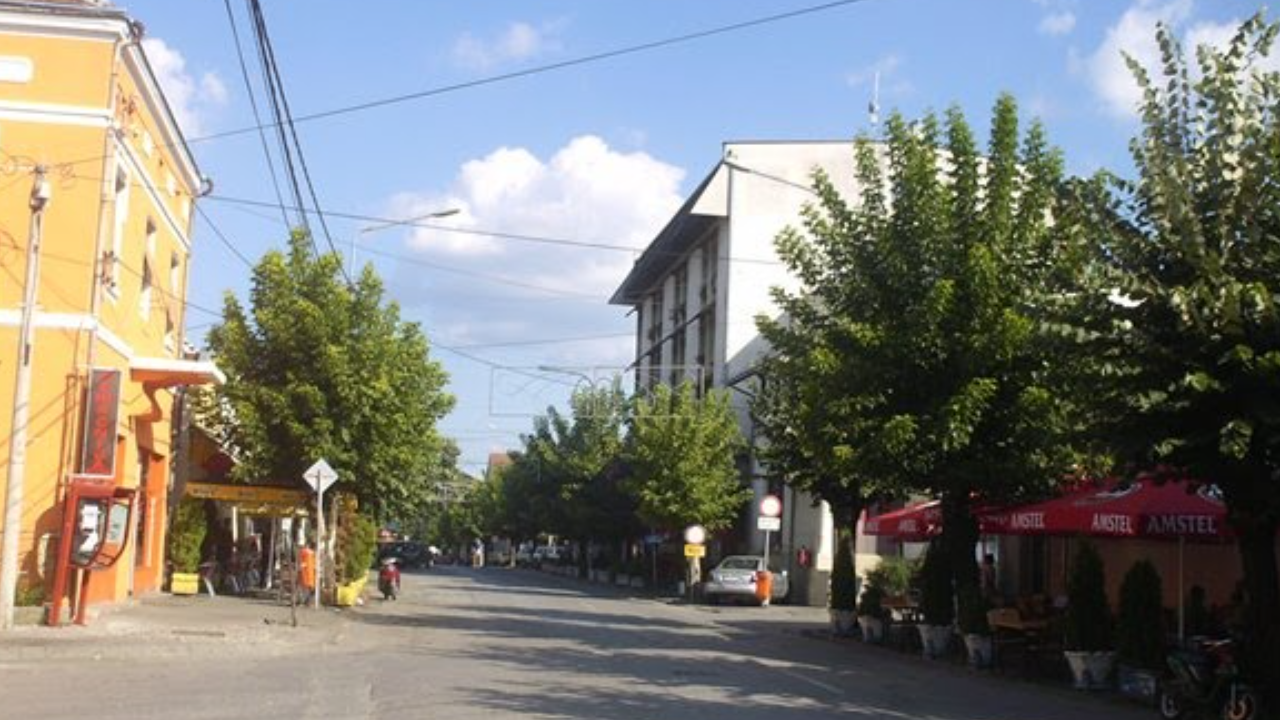 Bruski korzo85