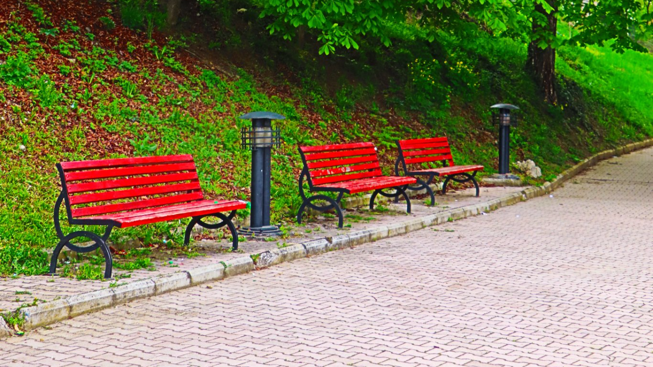 Bruski kej89