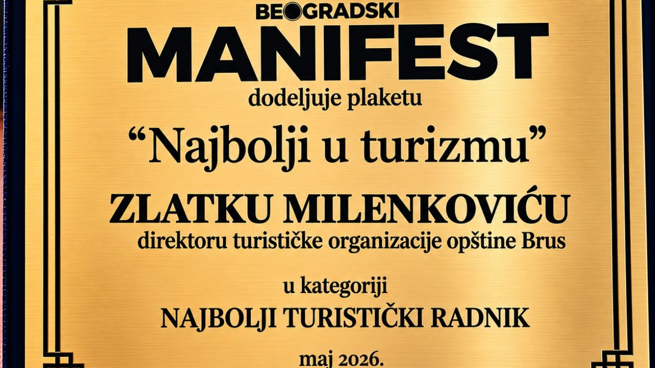 images/news/20260603121722.png